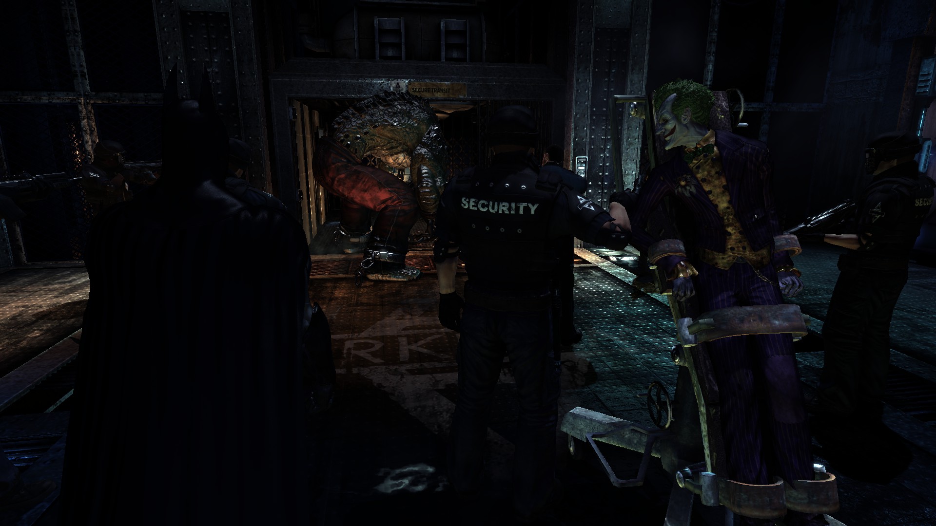 20170611171934_1