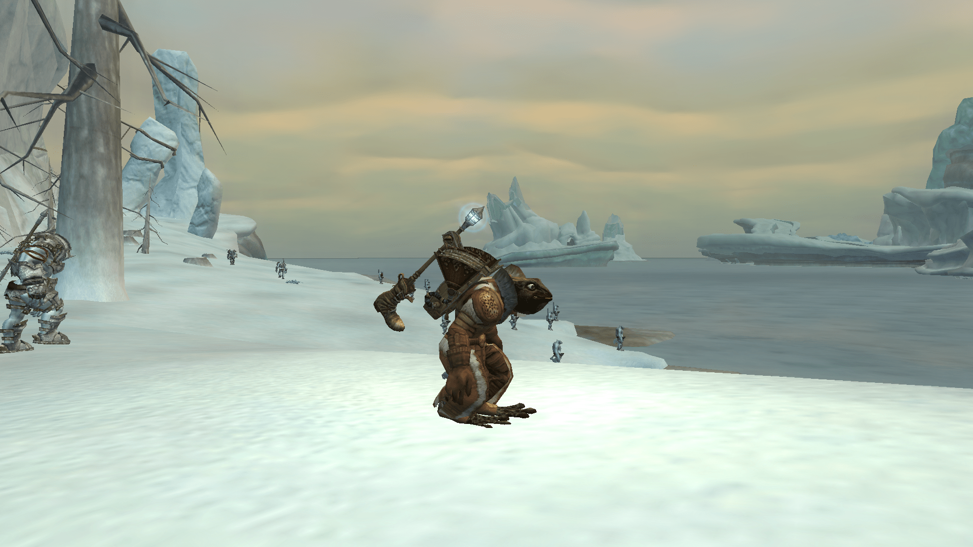 EQ2_000001