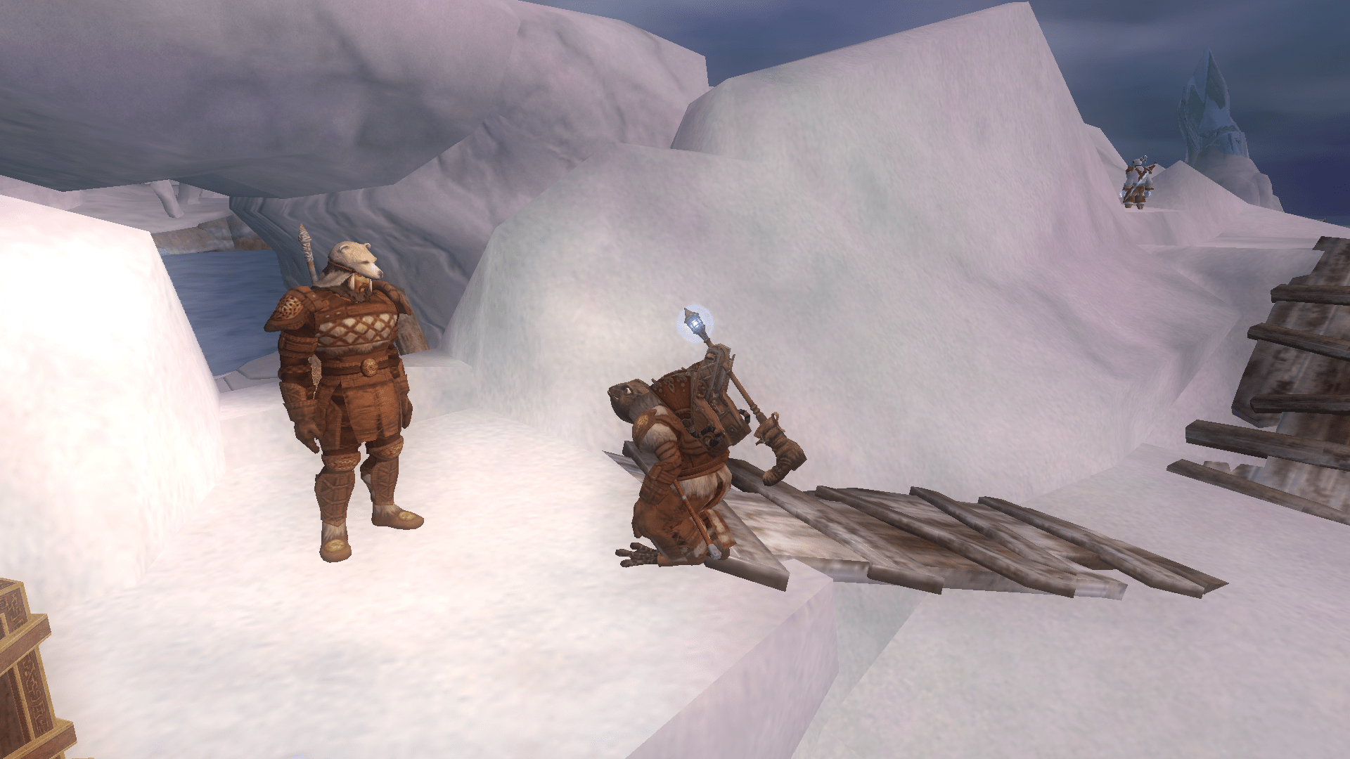 EQ2_000003