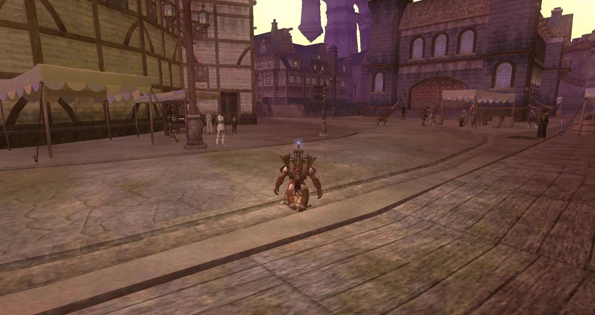 EQ2_000005