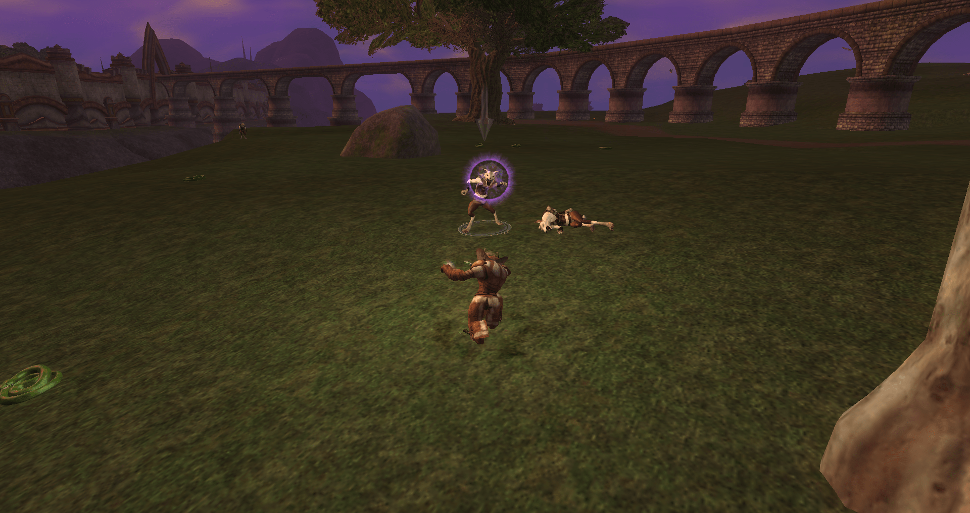 EQ2_000006