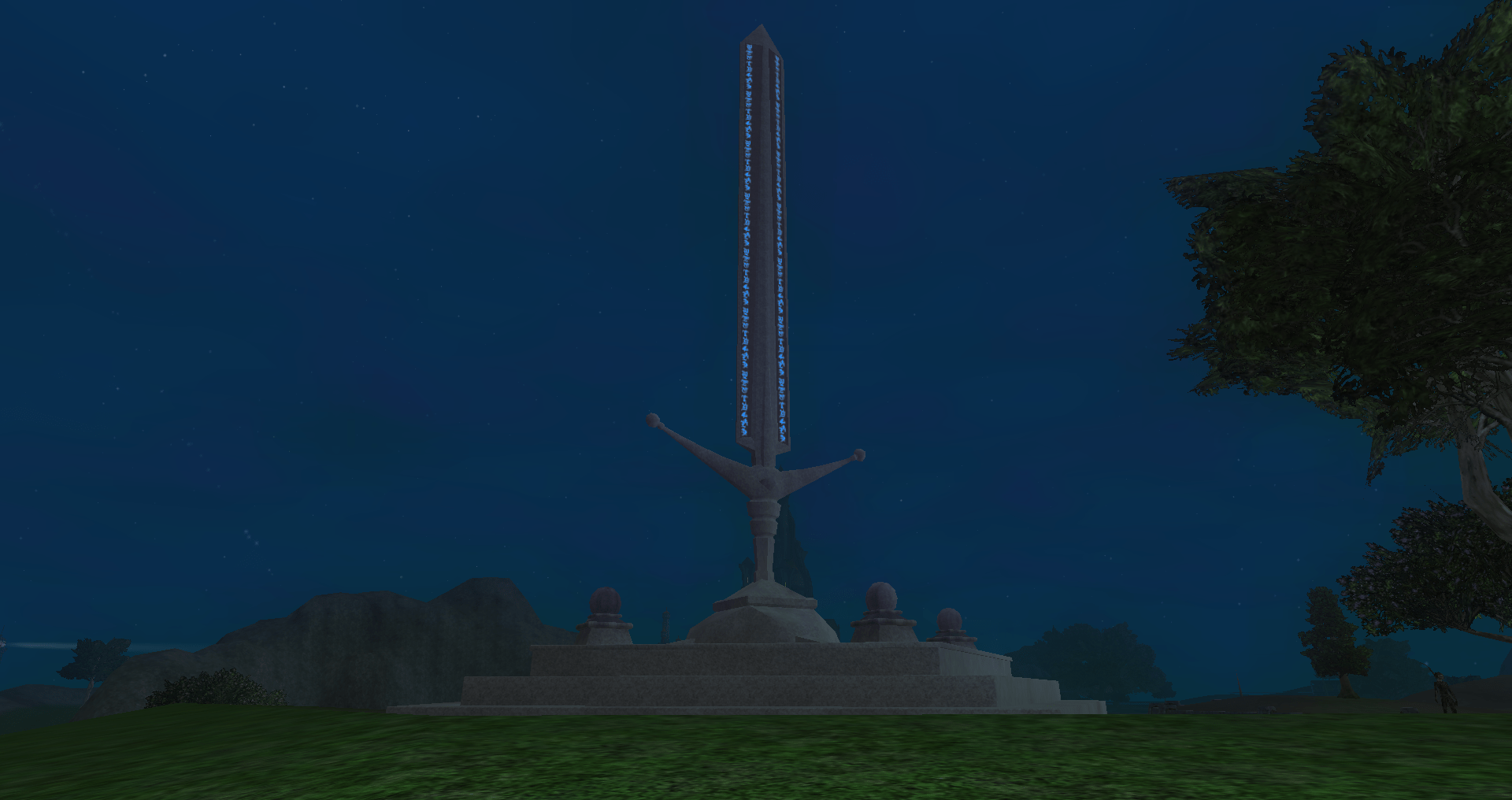 EQ2_000011