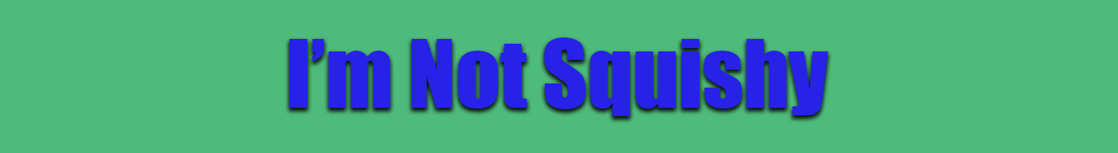 Header Blog