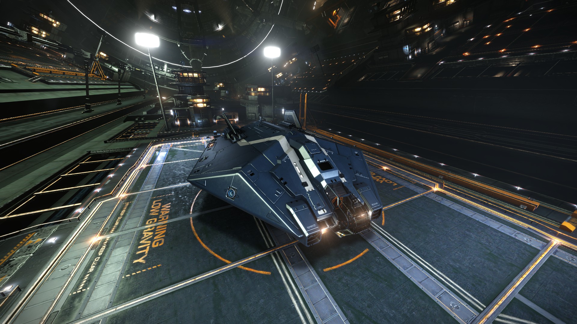 Asp Explorer: Not Squishy