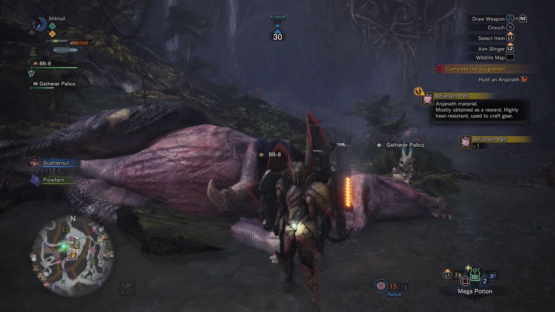 Monster Hunter_ World_20180209184735.jpg