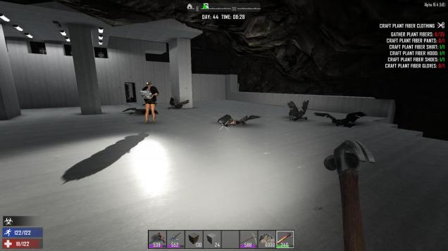 IMG_14072018_020523_0