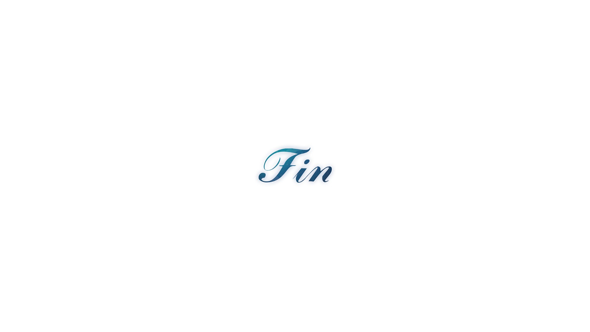 20180729104211_1.jpg