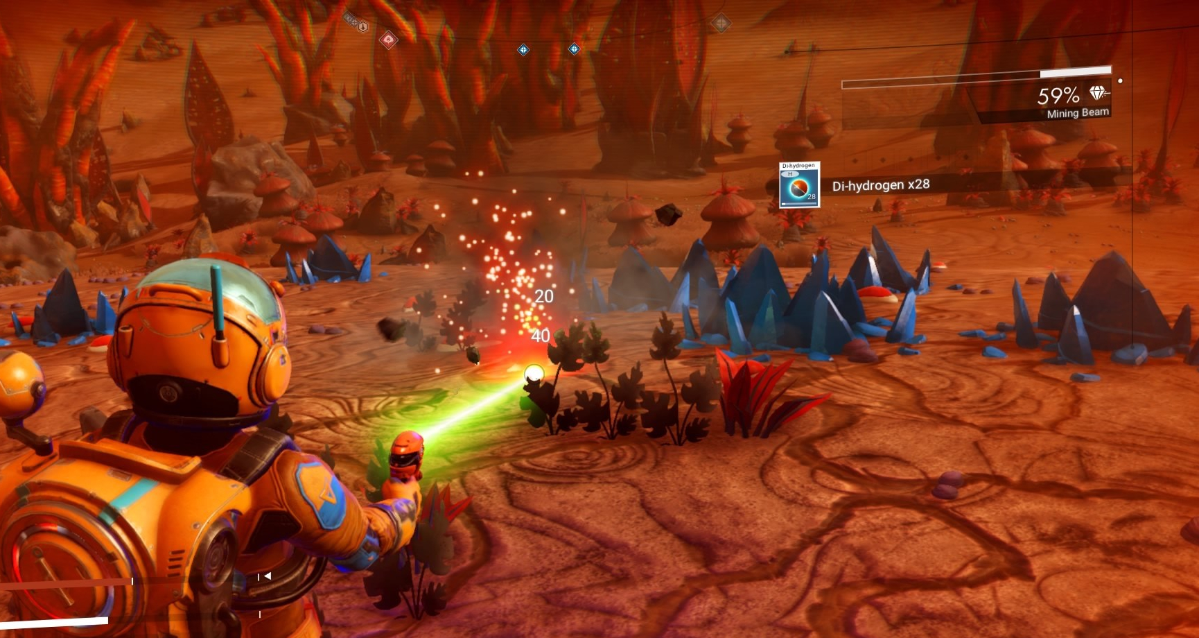 No Man's Sky_20180802193128