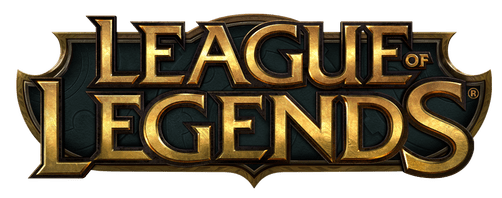 League_of_Legends_logo
