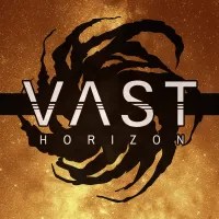 VAST Horizon: Adrift-&nbsp;Ghost