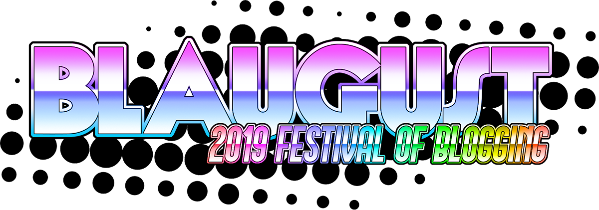 Blaugust-2019-LOGO