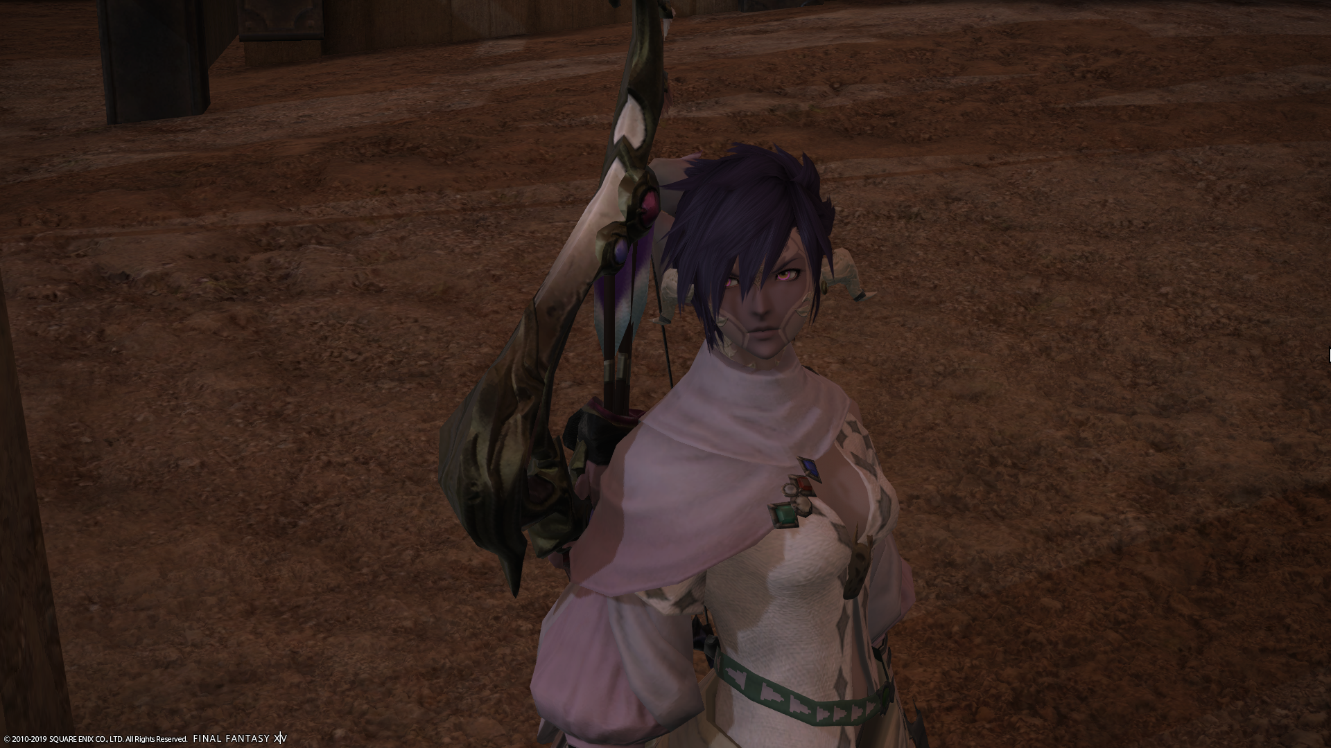 ffxiv_07202019_152303_667.png