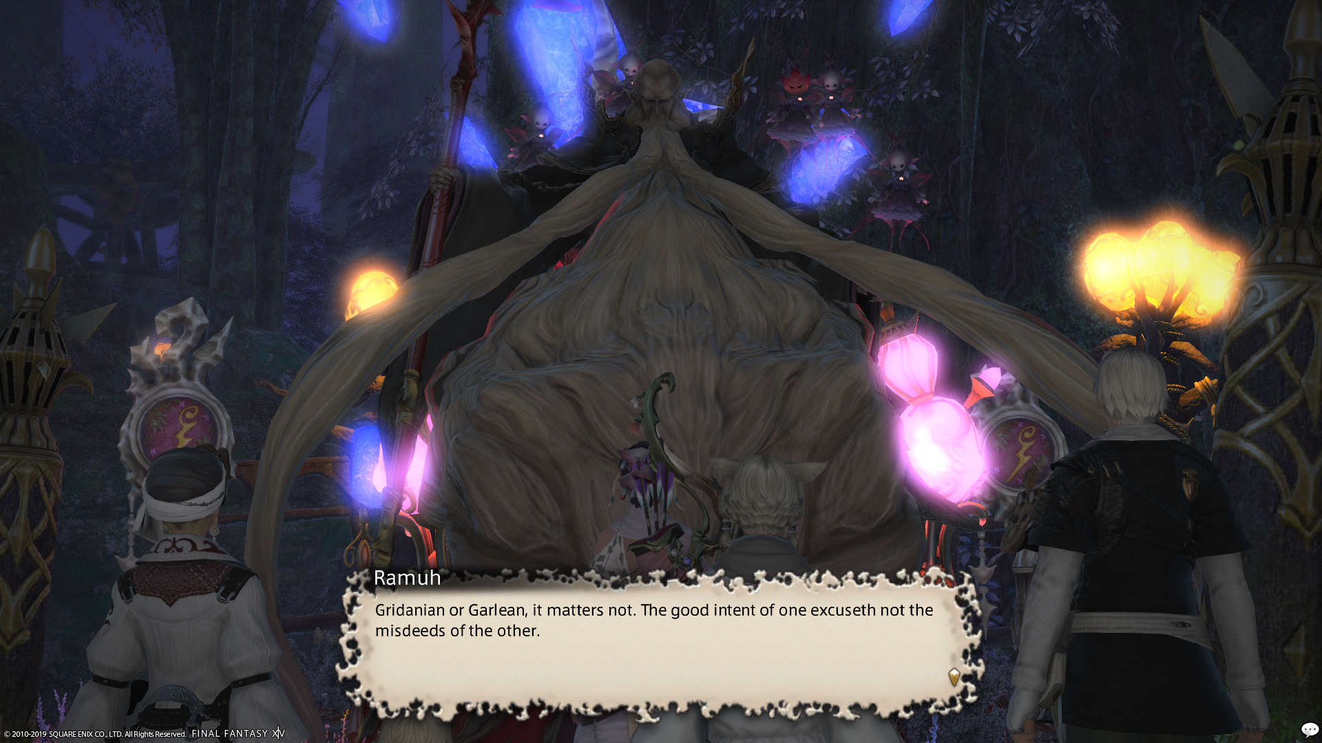 ffxiv_07202019_185525_799.png