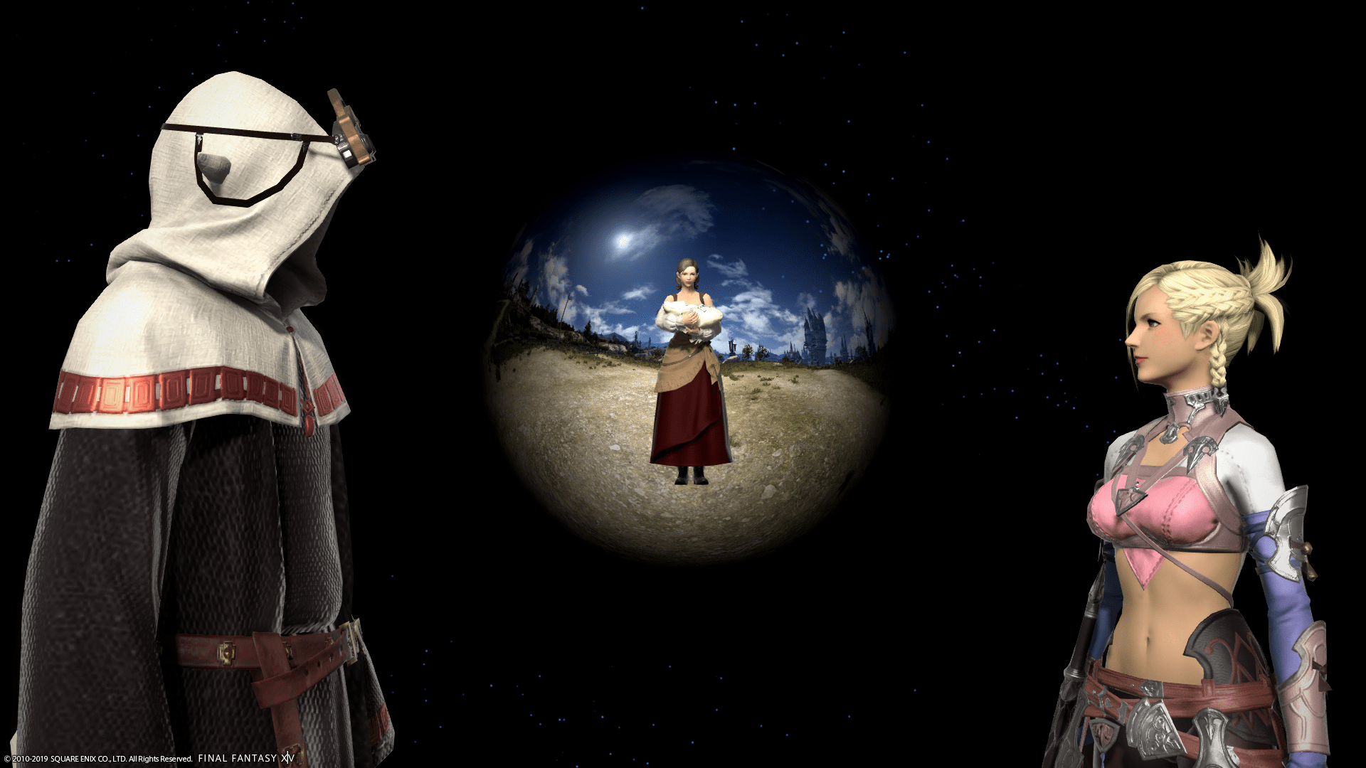 ffxiv_07202019_194904_174.png