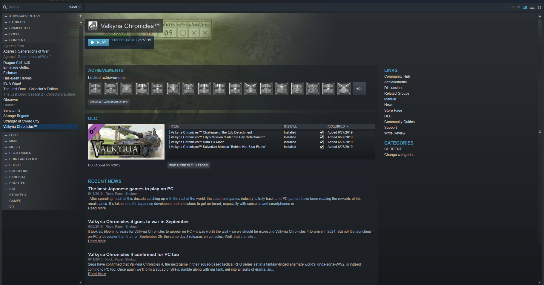 screenshot-12.png