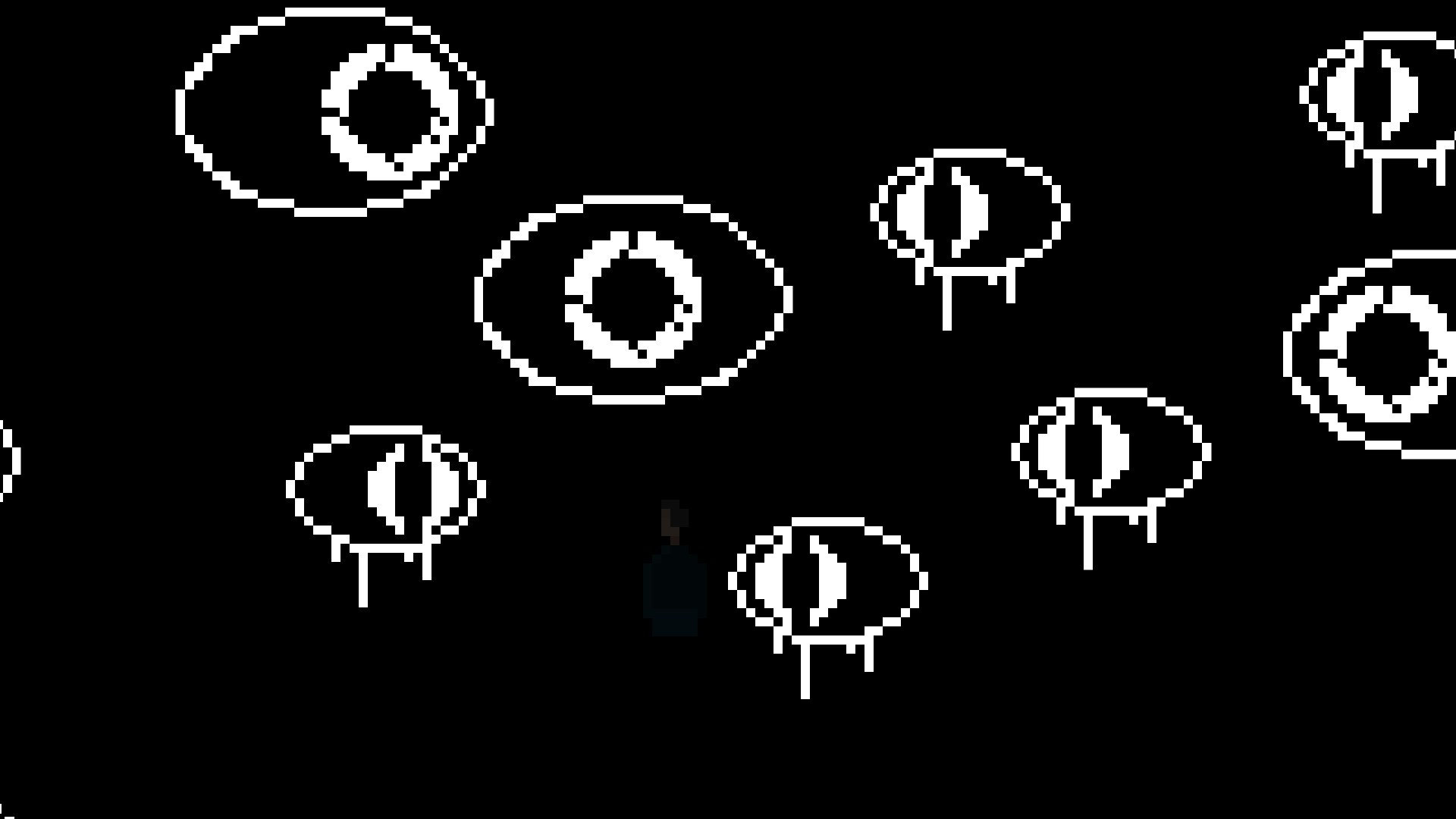 20190803114523_1