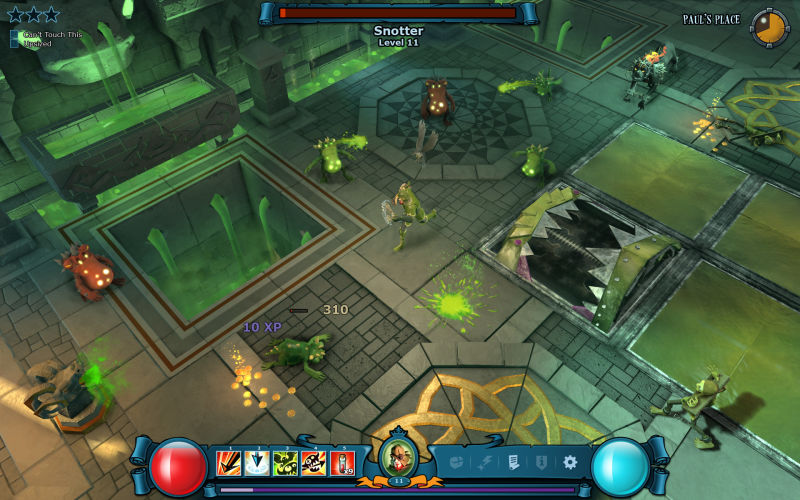 6471-the-mighty-quest-for-epic-loot-screenshot