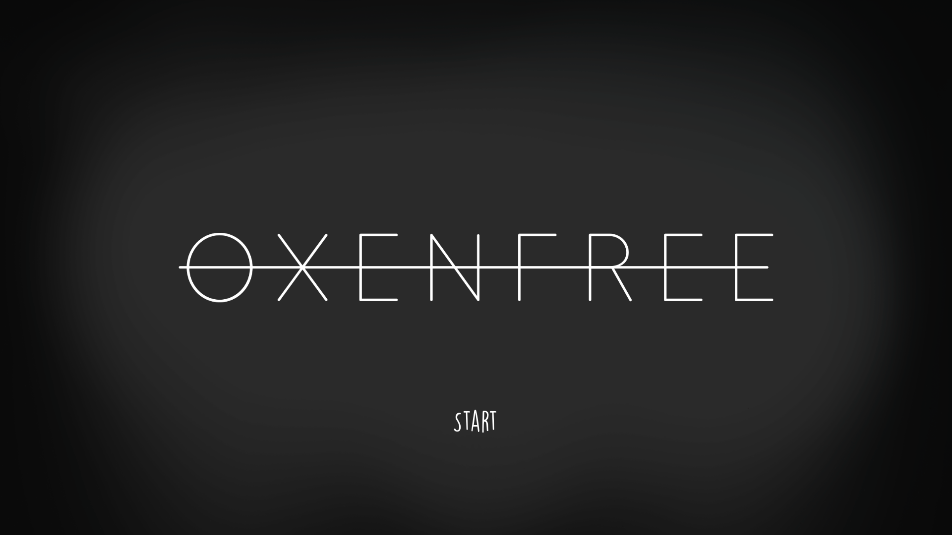 Oxenfree 7_5_2019 10_18_33 AM.png