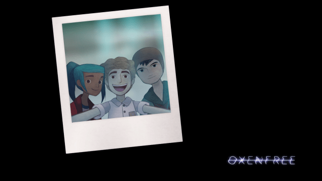 Oxenfree 7_5_2019 10_24_26 AM