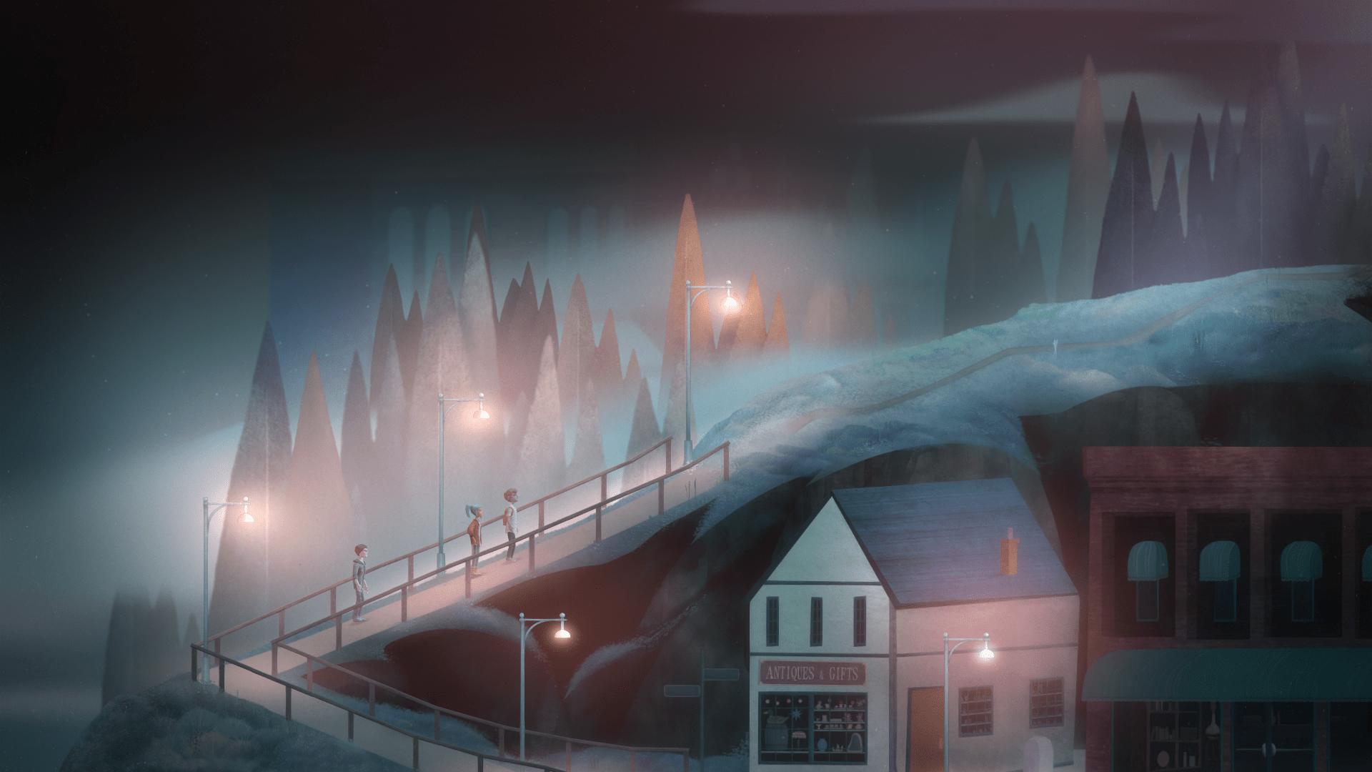 Oxenfree 7_5_2019 10_29_40 AM.png