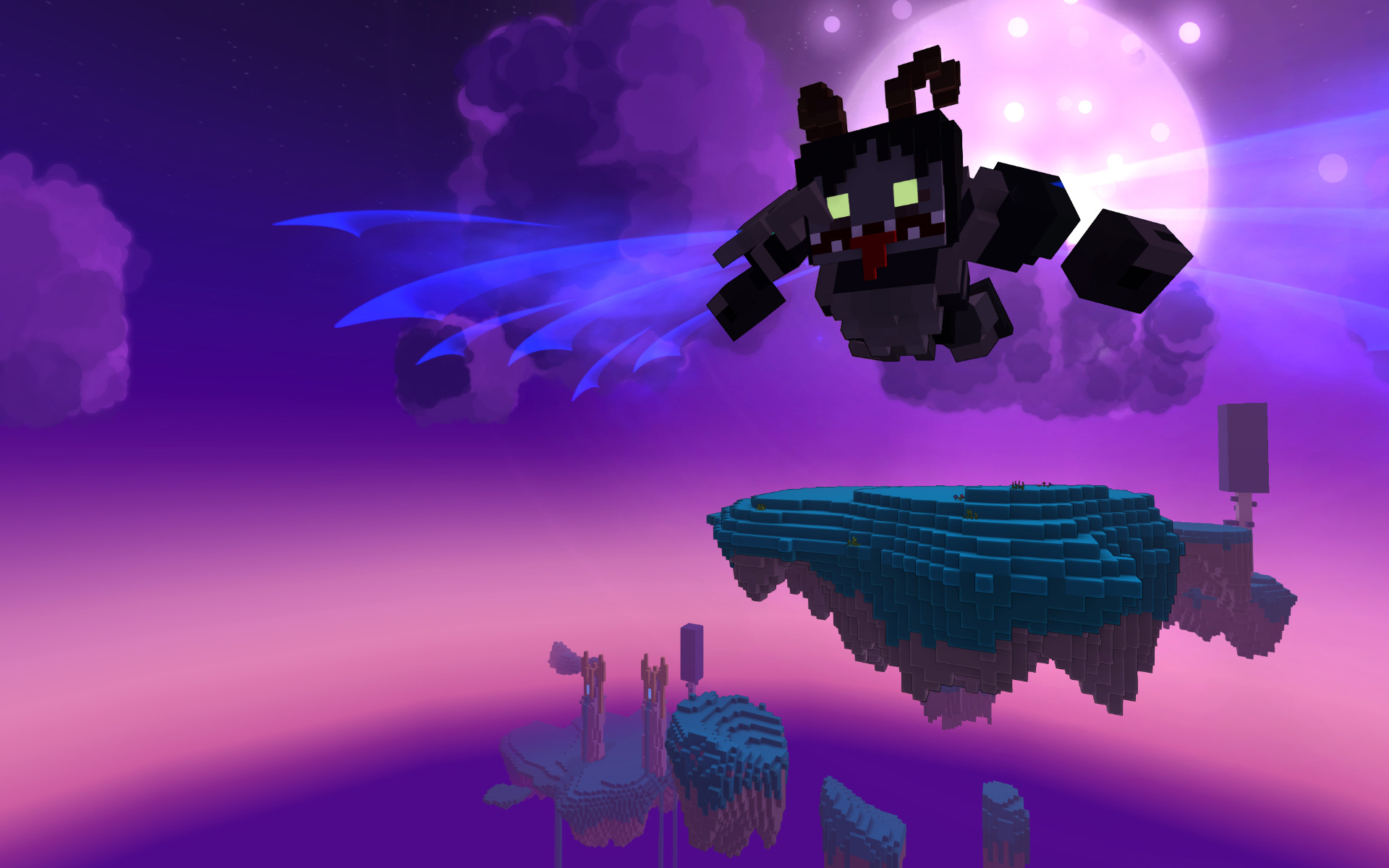 Trove press.jpg