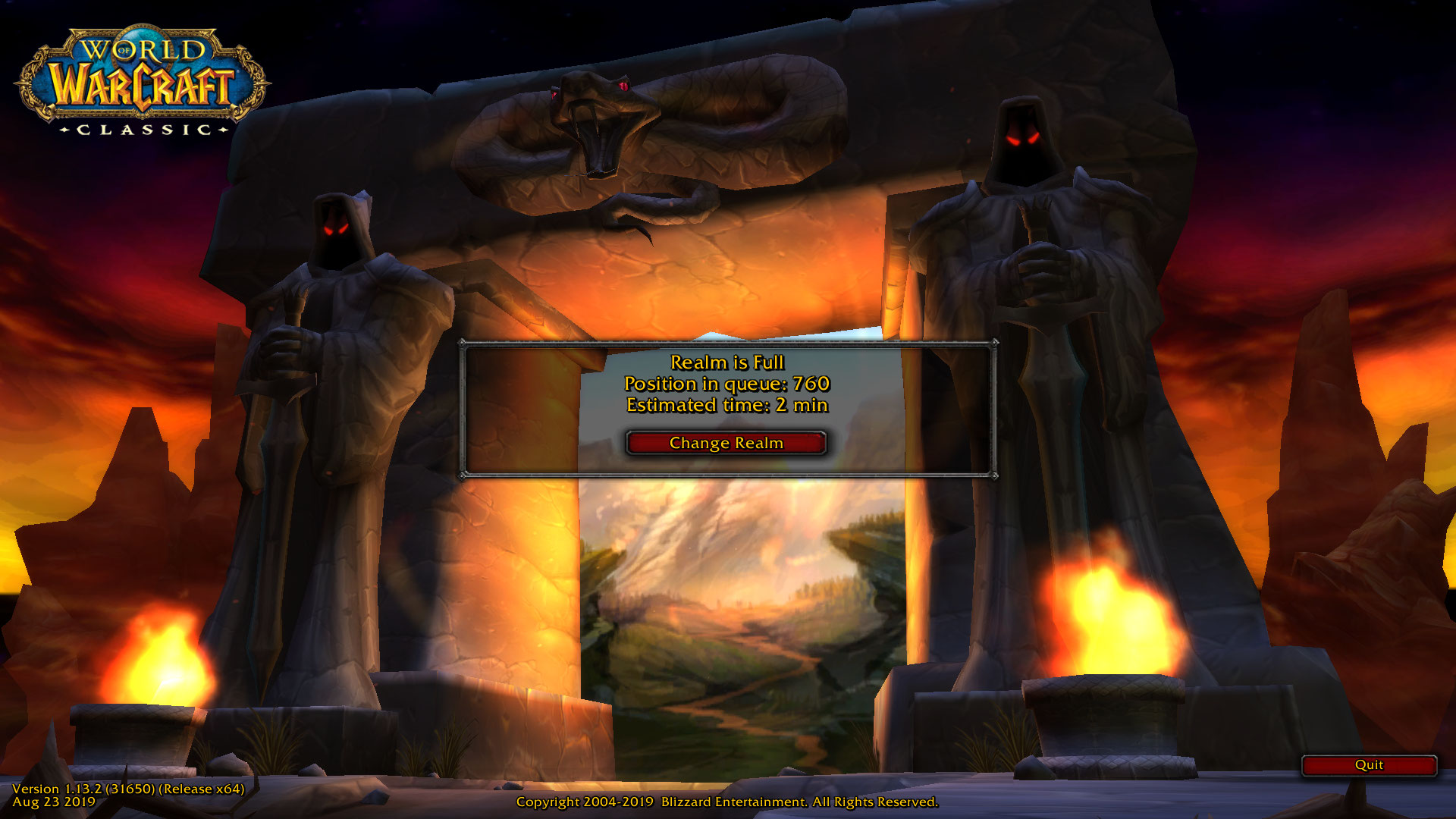 WoWScrnShot_082619_181511.jpg