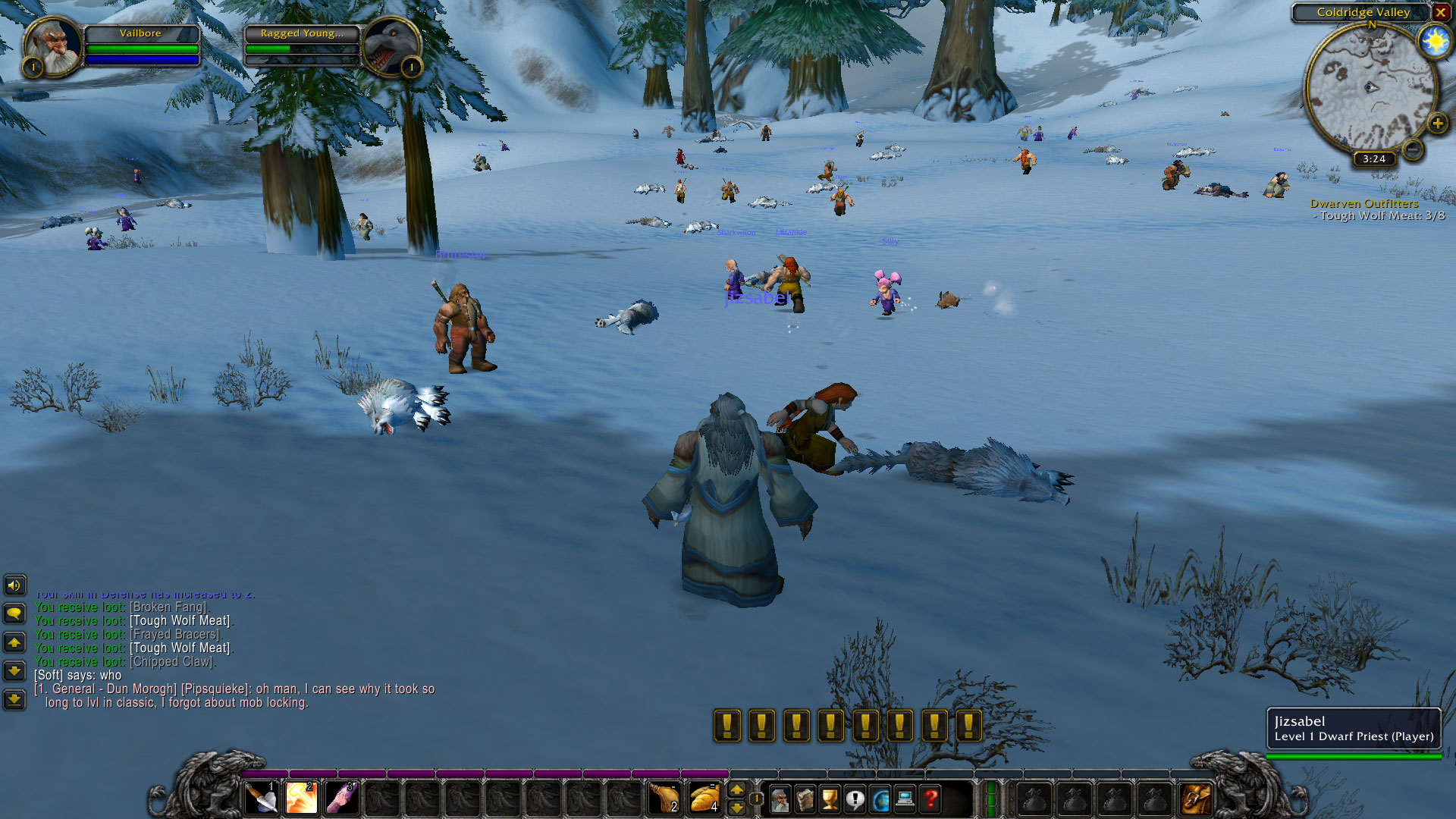 WoWScrnShot_082619_182402.jpg