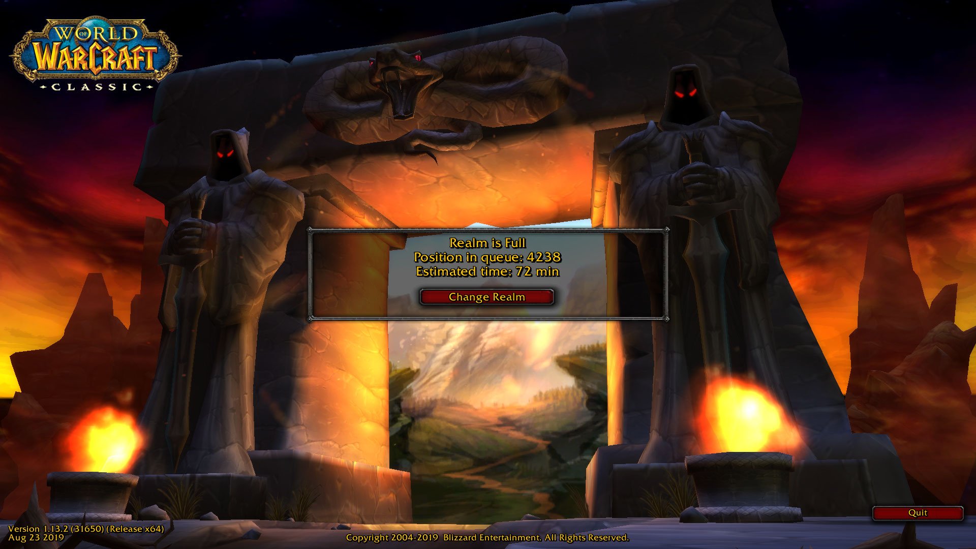 WoWScrnShot_082619_225233.jpg