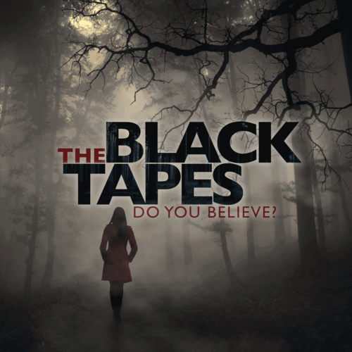 BLACK-TAPES-PODCAST-LOGO-17b
