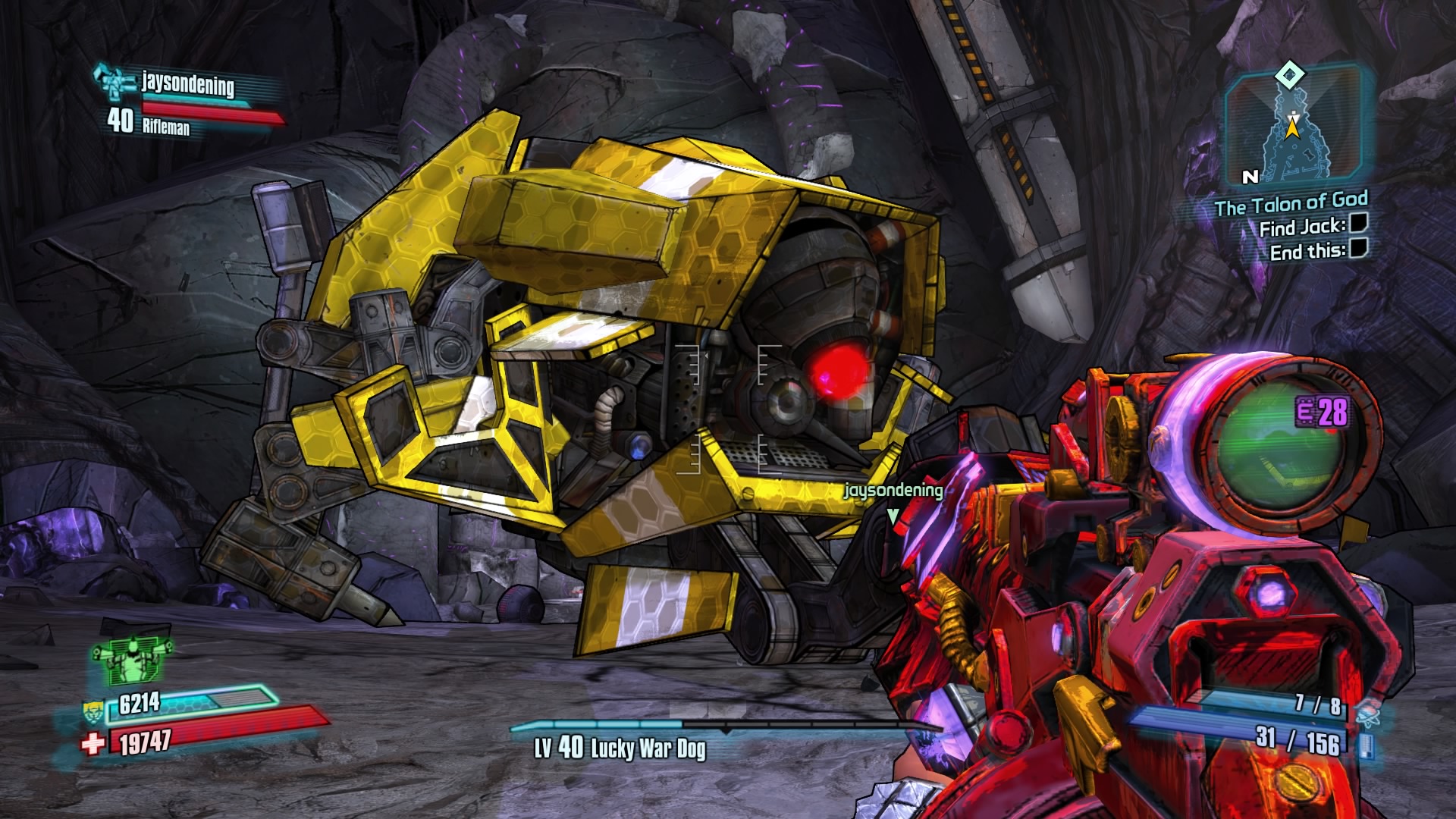Borderlands: The Handsome Collection_20190902005236