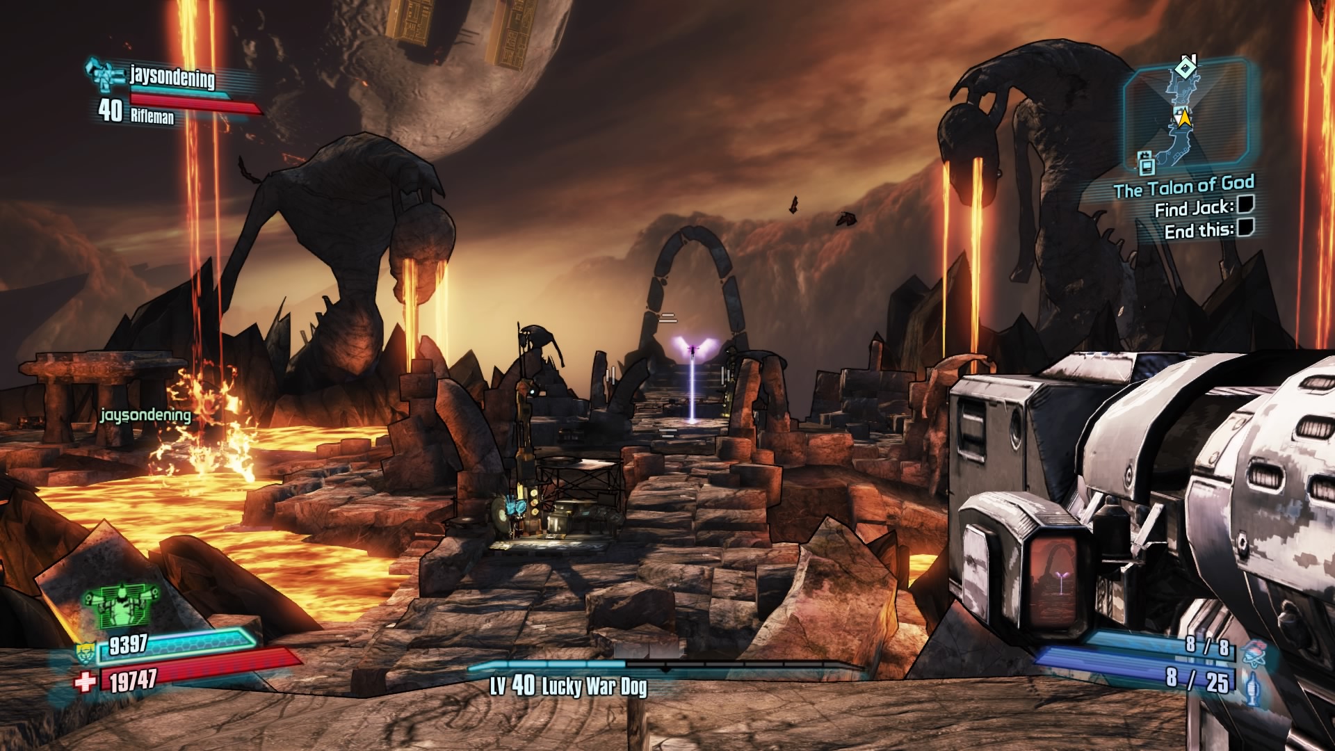 Borderlands: The Handsome Collection_20190902005601