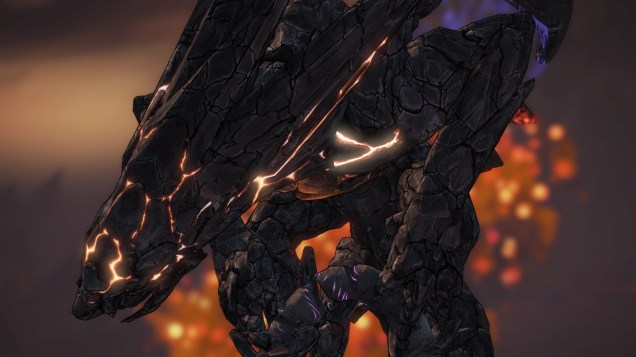 Borderlands: The Handsome Collection_20190902005746