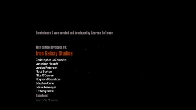 Borderlands: The Handsome Collection_20190902010249