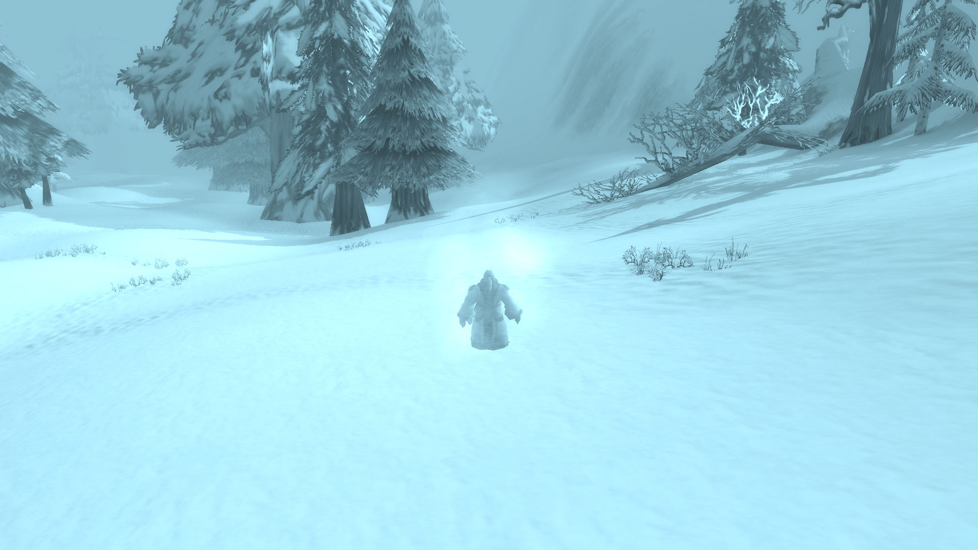 WoWScrnShot_082719_203856.jpg