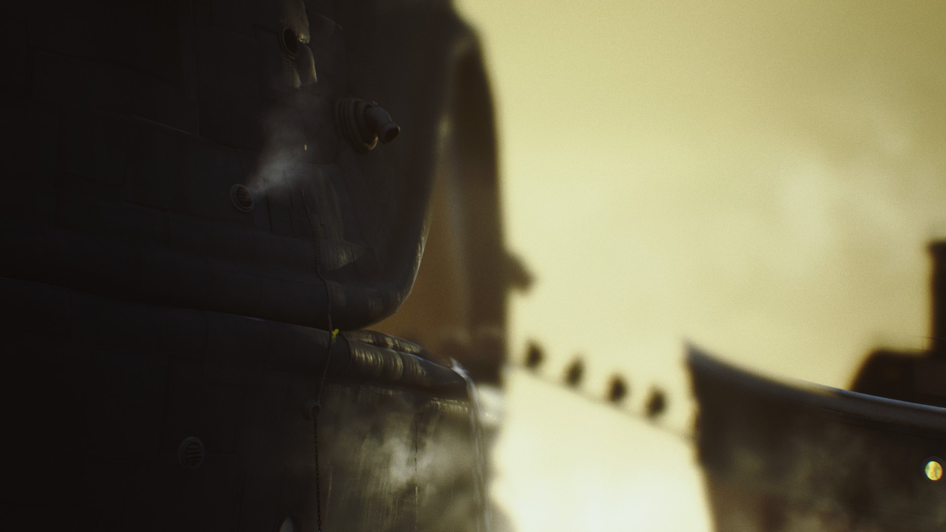 20200224191003_1 - Copy