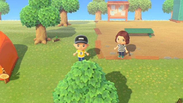 2020032713170100-02CB906EA538A35643C1E1484C4B947D