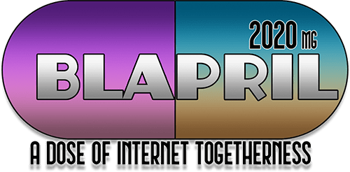 Blapril Lessons Learned –&nbsp;Again