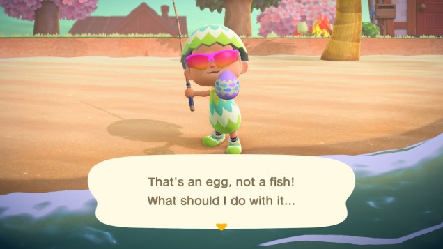 2020040306245000-02CB906EA538A35643C1E1484C4B947D