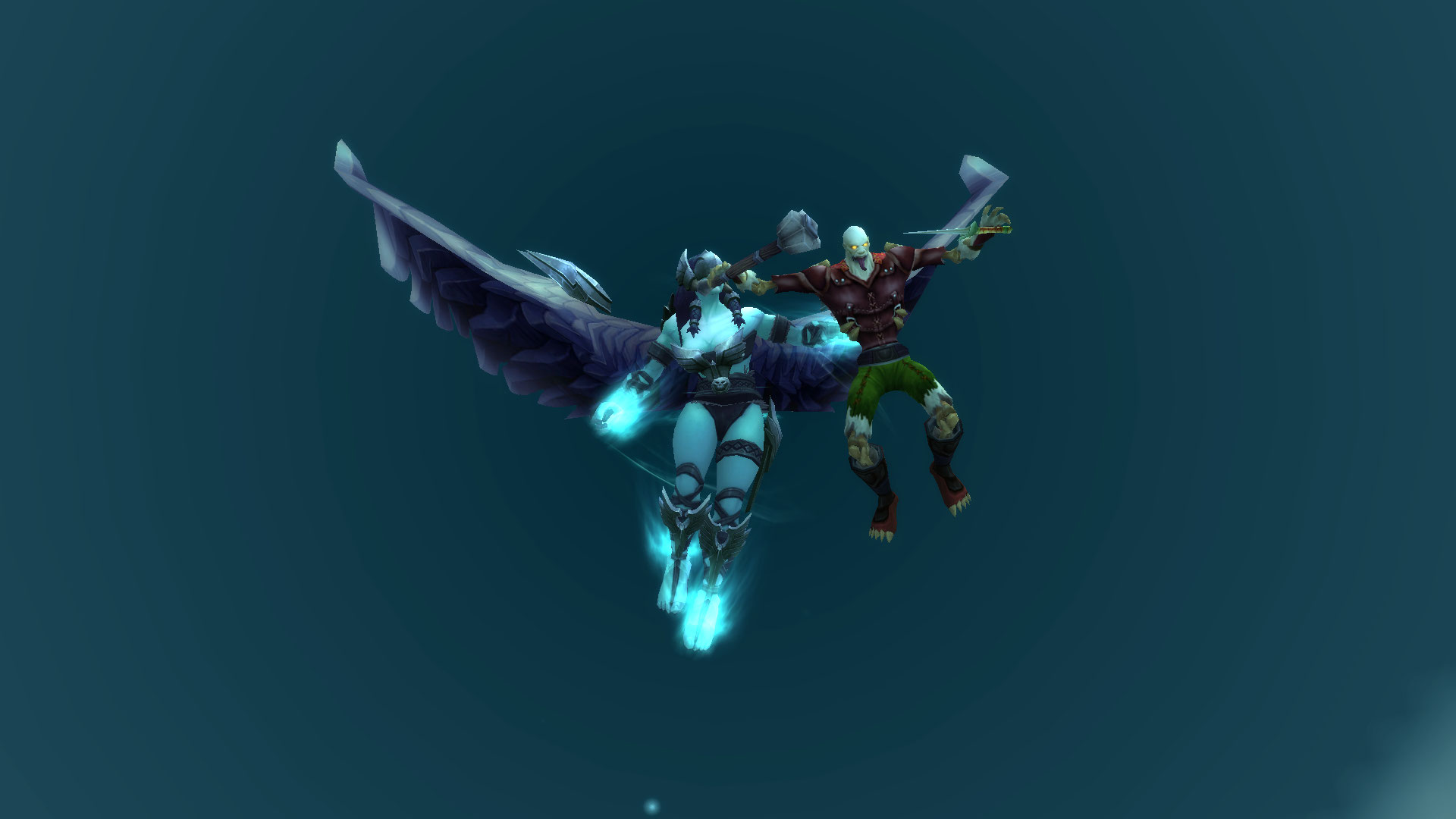 WoWScrnShot_090719_103411.jpg