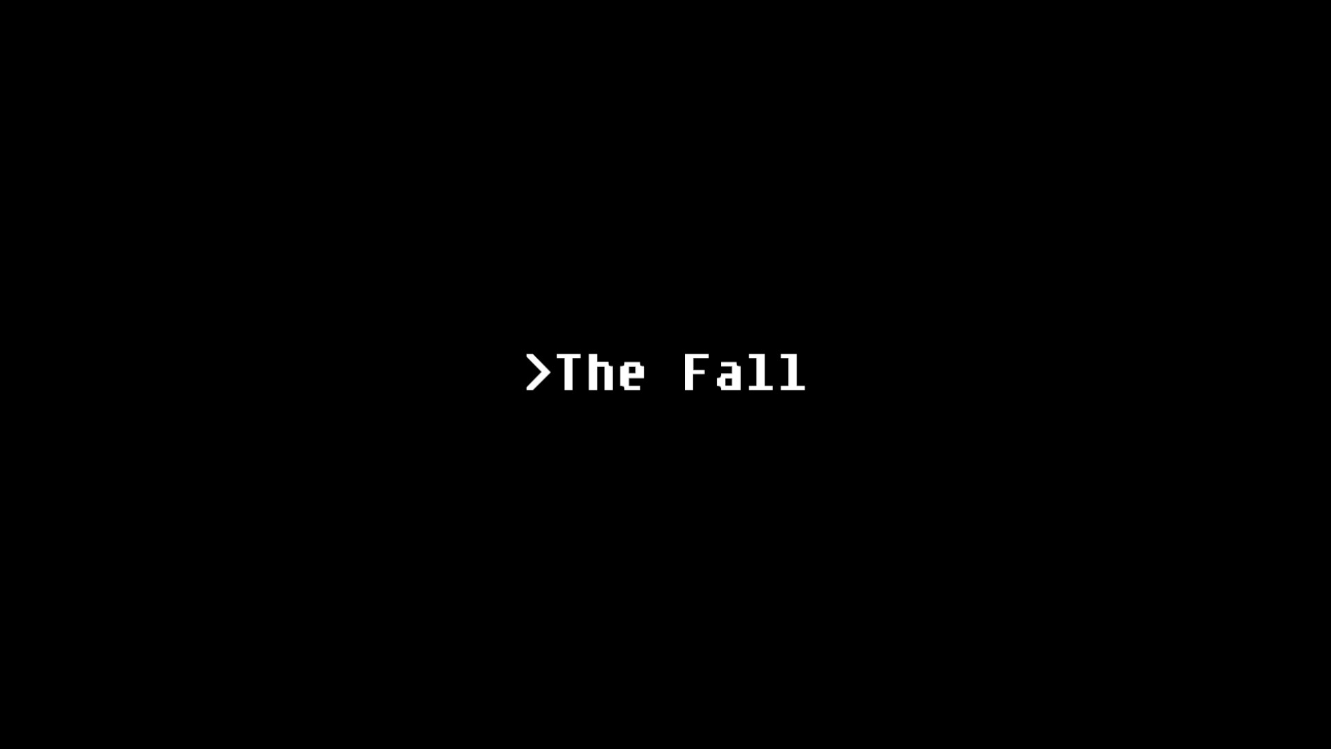 20200510183113_1