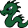 What a Year – Many Welps Avatar