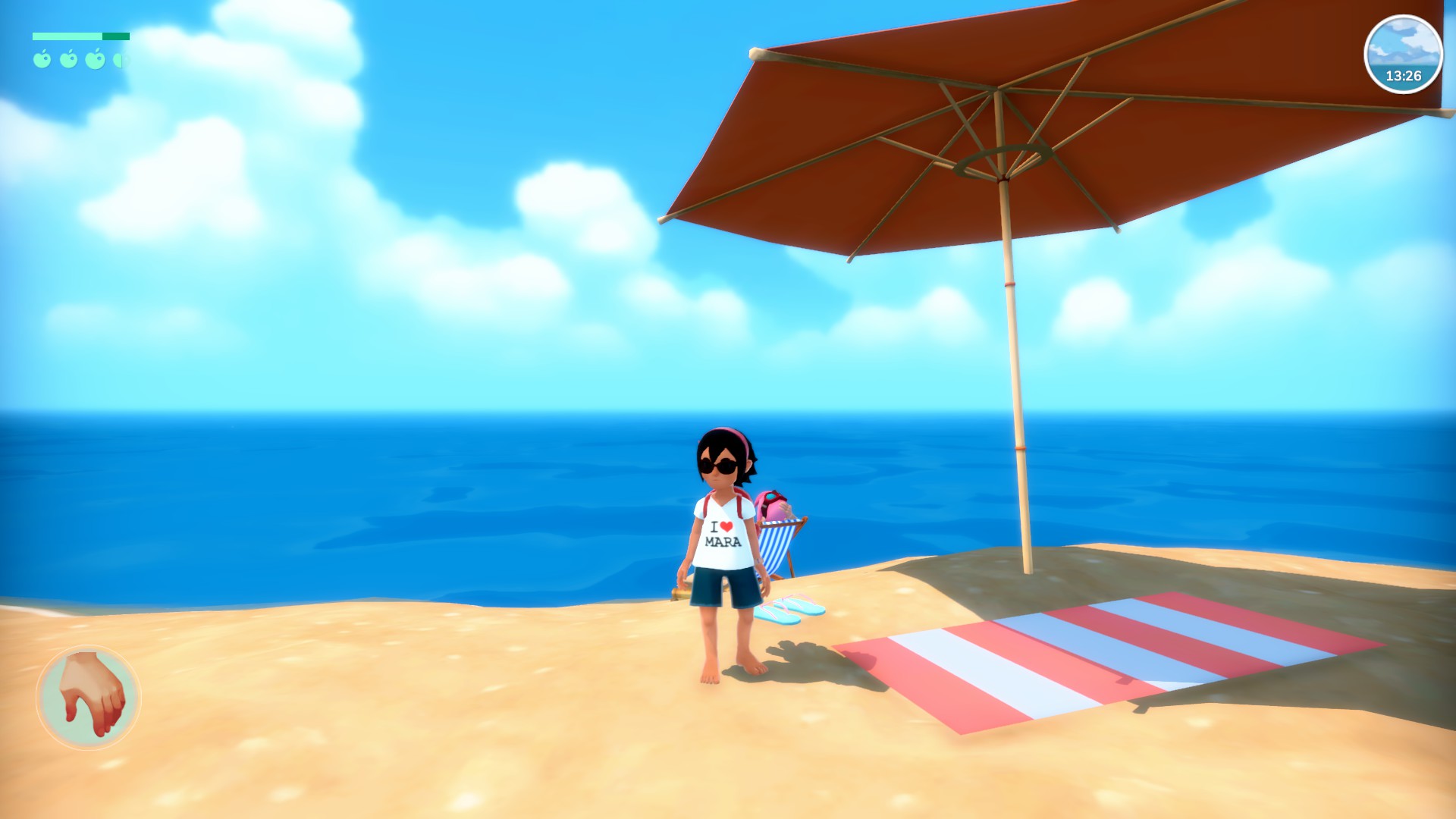 Has a preview image link and yet 404 :/